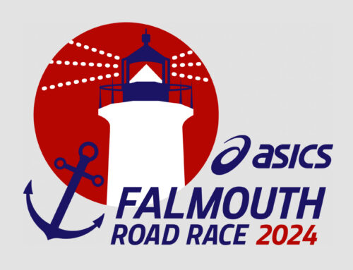 Support our Runners – Falmouth Road Race 2024
