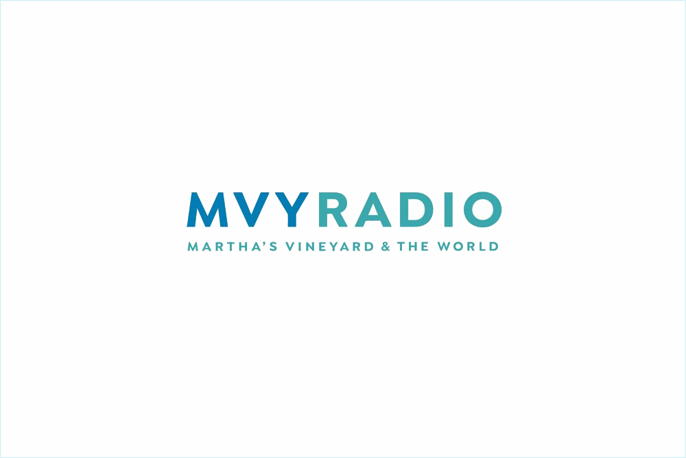 logo wmvy radio